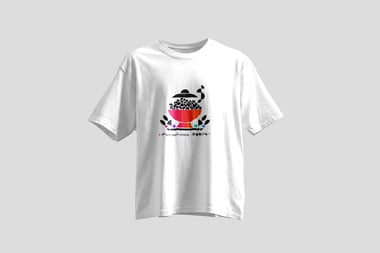 Passion-Fruit Oolong