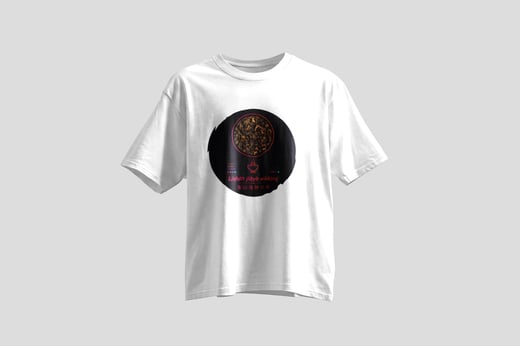 Tee — Lishan GABA Oolong