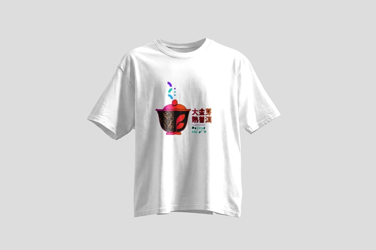 Pu-erh